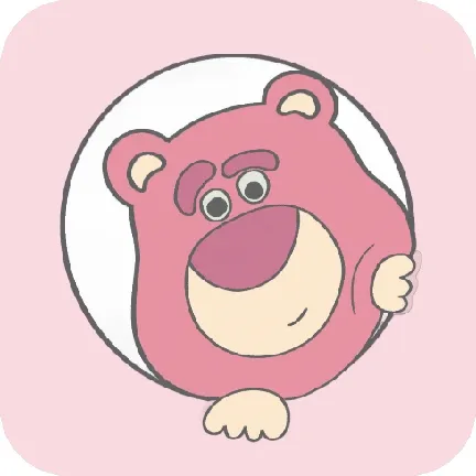 ��ݮ�ܶ࿪����2026�ٷ�����v3.0 �ֻ���