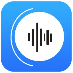 �ֻ�¼������2026���°汾v1.1 �ٷ�����