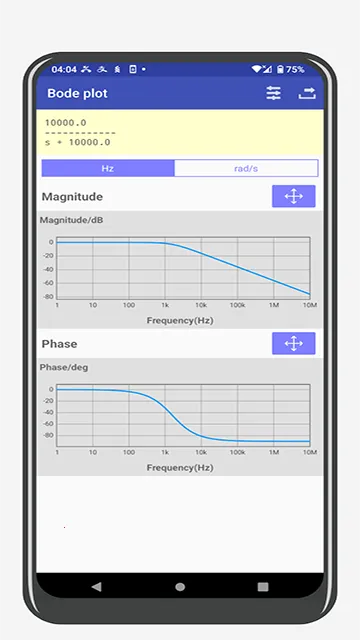 ���ӹ��߰�Electronics�����ֻ���