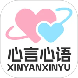 ��������2026�ٷ����°汾v1.0.0 ��Ѱ�