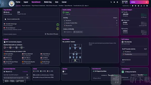 Football Manager 26 Mobile(����������)