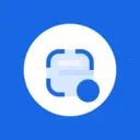 ��ѿ�ɨ����(ֽ��ת�빤��)v1.0.4 �ٷ�����