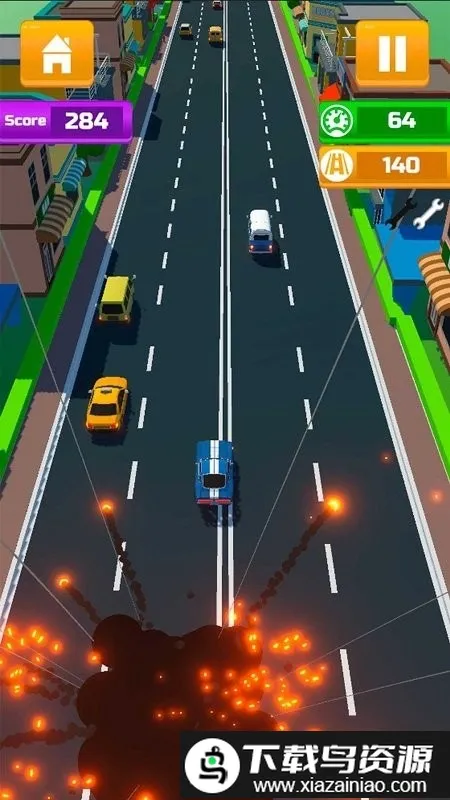 ���Ľ�ͨ����2026���°汾