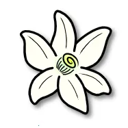 �Ȼ�ģ����(�ֻ���������Ϸ����)v0db2f72e8 �ٷ�����