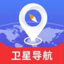 ��������ȫ�򵼺�2026���°汾v1.0.0 ��Ѱ�