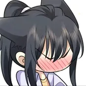 ������Ϸ�ⰲ׿���ֻ���v1.2.5 �ٷ�����