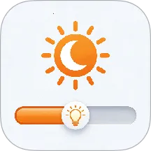 �ֻ���ĻiDim���ȵ��������ֻ���v1.0.0 �ٷ�����