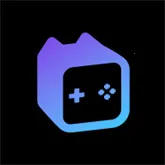 ��������2026�ٷ�����v1.0.10 ��׿��