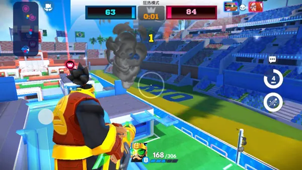 רҵ����(��һ�˳������Ϸ)