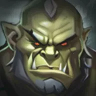 SOVL��Ϸƽ̨(����ģ����Ϸ)v1.04 �ٷ�����