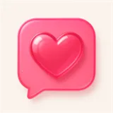 moshas2026�ٷ����°汾v2.0.26 �ֻ���