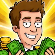 ��⵰��Ϯ���(�ʱ���������Ϸ)v1.0.0 ��Ѱ�