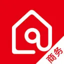 �ǽ�����(�����������)v8.9.1 ��׿��