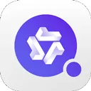 Qwen Chat2026�ٷ����°汾v1.9.3 �ٷ�����