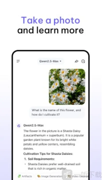 Qwen Chat2026�ٷ����°汾