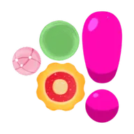 ������2026�ٷ�����v1.14.9 �ٷ�����