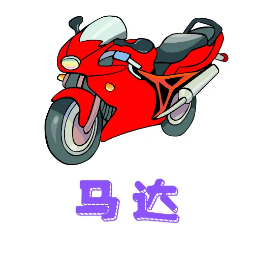 ����TV��׿���ֻ���v6.3 ��׿��