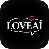 loveai������(AI��������)v1.3.8 ��Ѱ�
