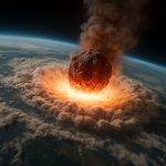 ����ɳ��̫��ģ����ȥ����2026���°汾v1.08 ��׿��