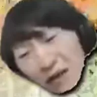 �쵽�е��(���л������Ϸ)v1.00.30-patreon ��Ѱ�