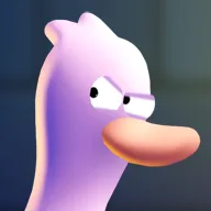 ȭ��Ѽ��׿���ֻ���v1.14.3 ��Ѱ�