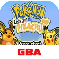 �ڴ����֣�ȥ��Ƥ���������ֻ���v2024.03.18.17 �ֻ���