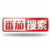 ����������׿���ֻ���v1.0.2 ��Ѱ�