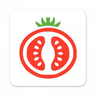 ��������FM(��������)v1.6.0 �ٷ�����