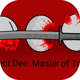 �����ϰ�:ѪȾ����ȥ����(���������Ϸ)v7 �ٷ�����