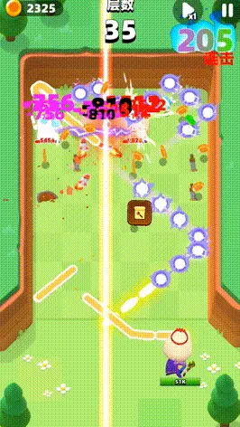 ���鷨ʦ�ƽ�������ڹ�