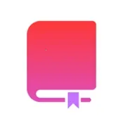 ����ֶ�(С˵�Ķ�APP)v1.0.0 �ٷ�����