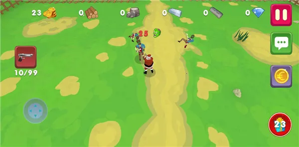 �����һ�ͽ�ʬ�ƽ�����޳�Ʊ