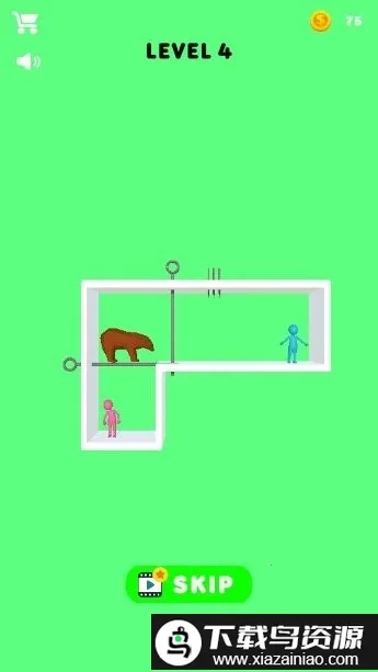 �������Ǿ�Ԯ(���Ǿ�Ԯ��Ϸ)