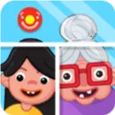 ��Ƥ֮��ȫ������1.0.12v1.14.7 �ֻ���