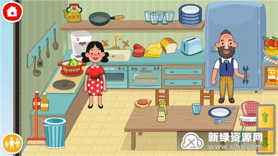 ��Ƥ֮��ȫ������1.0.12