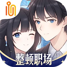 ְ���������ƽ��v1.0.2 �ֻ���