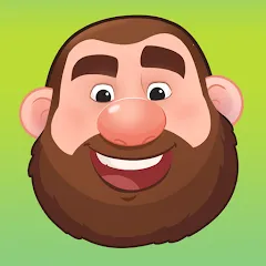 ج�δ��壺��ʧ�ξ�(�ξ�ð����Ϸ)v1.0.1 ��Ѱ�