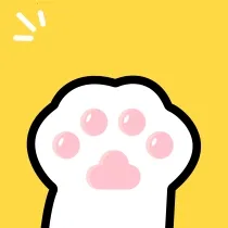 è�����빤��(���﷭������)v1.0.1 �ٷ�����