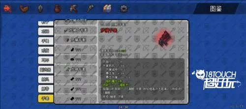 ��������ð����Դ�����