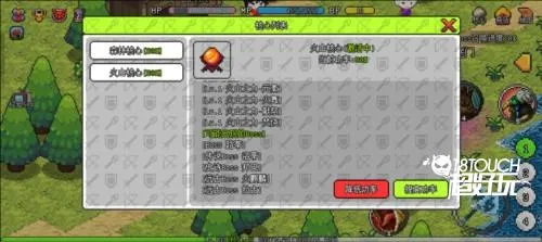 ��������ð����Դ�����