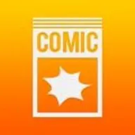 iComics2026���°汾v1.0.5.3 ��׿��