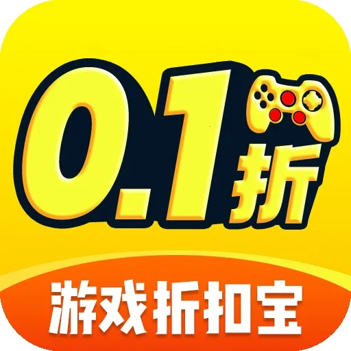 ʡ�(���θ���ƽ̨)v1.0.8 ��׿��