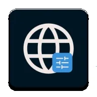 ����ѡ����(�������ù���)v1.04 ��Ѱ�