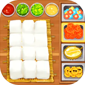 ù������̯2026���°汾v1.0.1 ��׿��