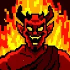 Ѫ��������2�ƽ��v1.0.1 ��׿��