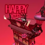 ս���ùݷ�˿2026�ٷ�����v1.8 ��Ѱ�