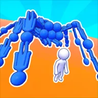 �����ںϣ��ʼ�ս�۰�׿���ֻ���v3.0 �ֻ���