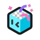 Picall2026�ٷ�����v1.0.0 ��Ѱ�