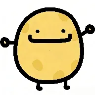 С����ֱװ2026�ٷ�����v1.0 ��Ѱ�