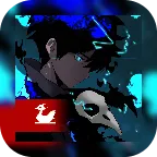 ��Ӱ(ð�տ�ɱ��Ϸ)v1.0.2 �ٷ�����